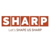 Let's SHARP
