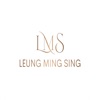 leungmingsing