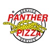 Panther Pizza Bietigheim