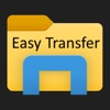 Easy Transfer Pro