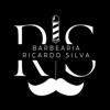 Barbearia Ricardo Silva