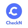 CheckN - Fast & Easy Check in