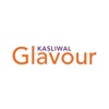 Glavour