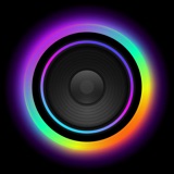 Ringtones for iphone: Ringtune logo