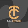 Telacreform