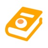 Text Reader - documents, books