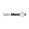 Sales Mentor