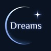 Dream Interpretation App.