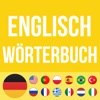 Sprachführer Englisch