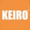 KEIRO