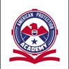 American Protection Academy