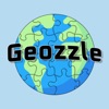 Geozzle - Geography Quiz