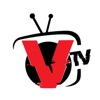 VTV Television Network