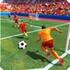 Press Opponent Soccer Game