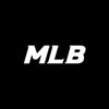 MLB Korea TW 官方商城