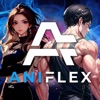 Aniflex