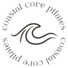 Coastal Core Pilates