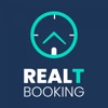 RealT Agent