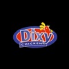 DIXY CHICKEN LYE