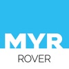 MYR . Rover v3 . QSR POS