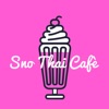 Sno Thai Cafe