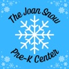 The Joan Snow Pre-K Center