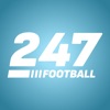 247 Football: Soccer Academy