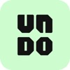 UNDO Mobile