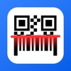 QR Code Reader & QR Scanner