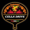 CellaDrive