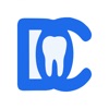 Dental Center Of Egypt