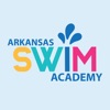 Arkansas Swim Academy