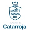 Catarroja