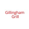 Gillingham Grill.