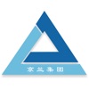 京兰供应商APP