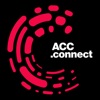 ACC Connect App