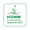 ICCMW