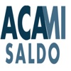 AcaMi Saldo