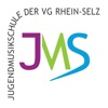 JMS der VG Rhein-Selz