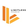 Limitless Church