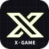 NodePu-X GAME Cryptocurrency