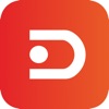 Dunkest - Fantasy Basketball
