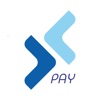 Musrefy Pay