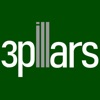 3PillarsConnect