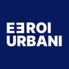 Eroi Urbani