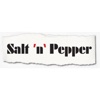 Salt n Pepper