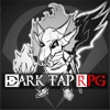 Dark Tap RPG