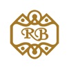 R.B. JEWELLERS - Online