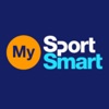 MySportSmart