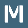 Visualmed: Clinical Trials